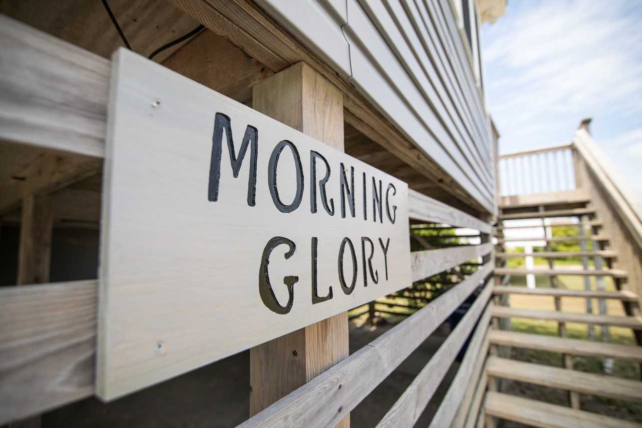 8218 South Old Oregon Inlet Road #1 - Photo 2 of 18