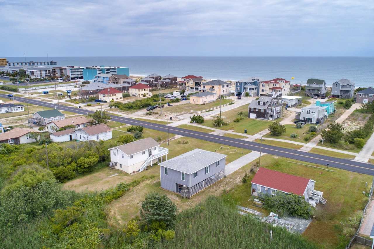 8218 South Old Oregon Inlet Road #1 - Photo 5 of 18