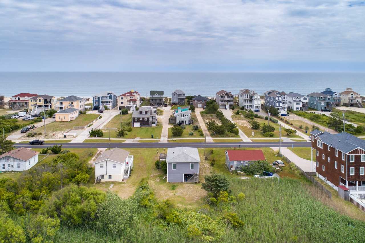 8218 South Old Oregon Inlet Road #1 - Photo 6 of 18