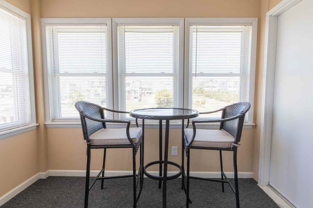 8218 South Old Oregon Inlet Road #1 - Photo 7 of 18