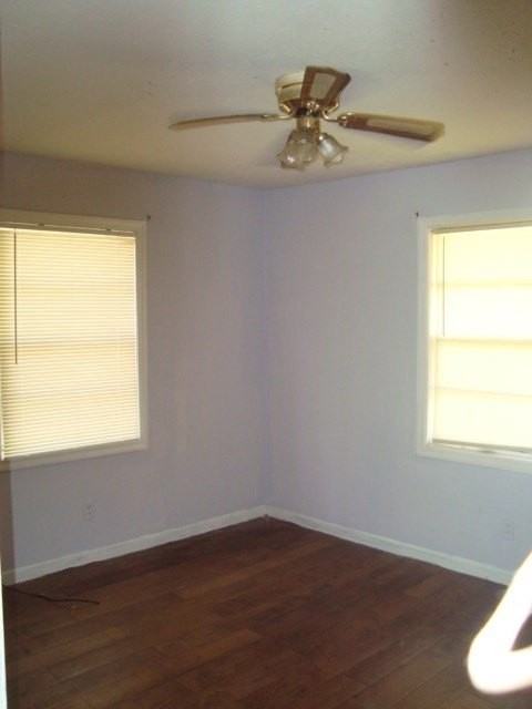 1348 Baker Street - Photo 4 of 13