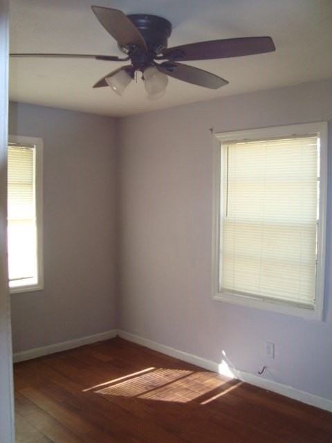 1348 Baker Street - Photo 6 of 13