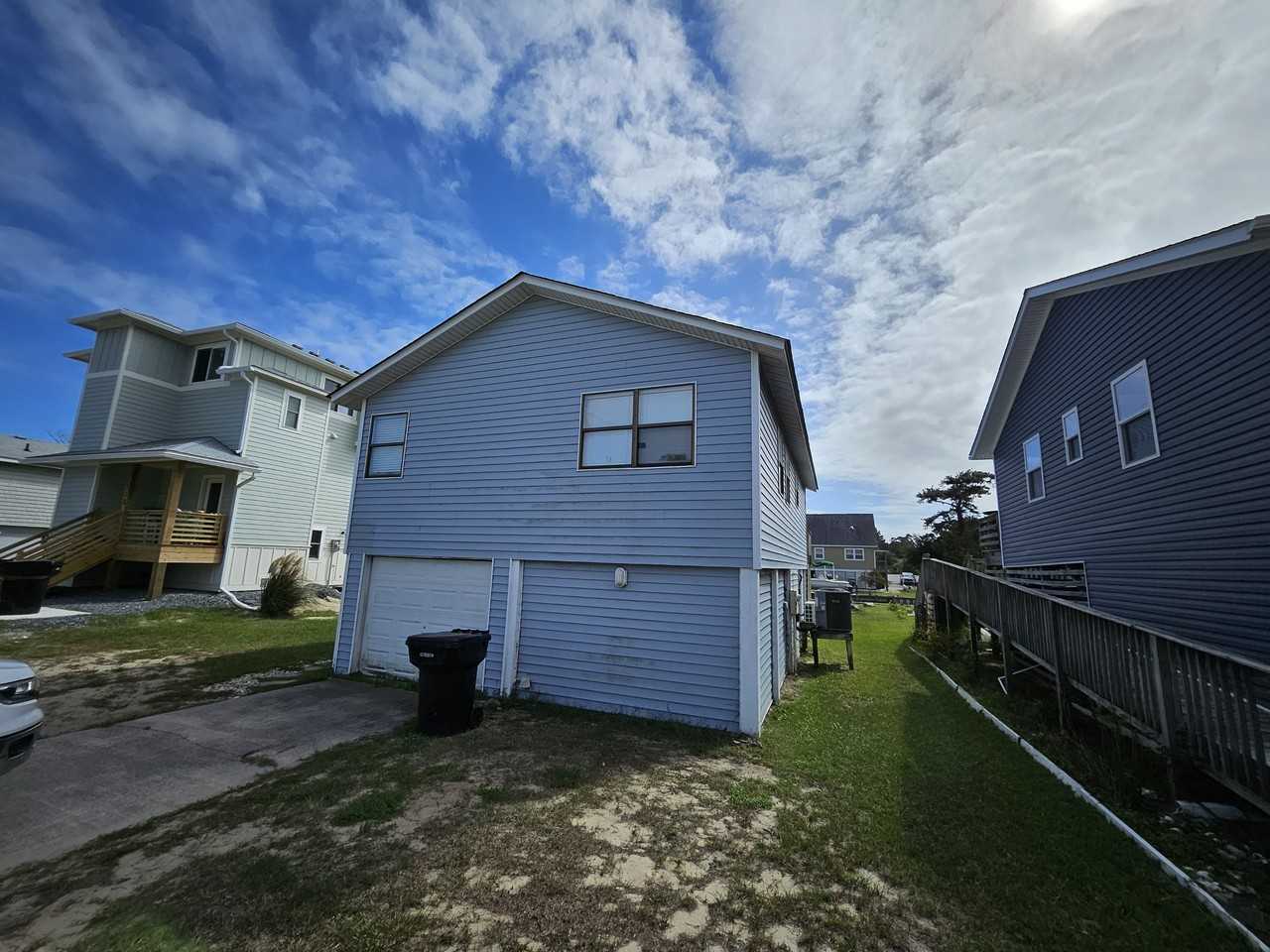 110 Knight Court #1 - Photo 2 of 29