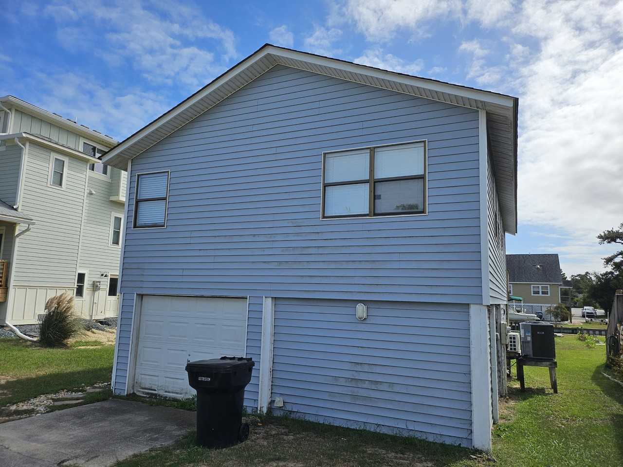 110 Knight Court #1 - Photo 3 of 29