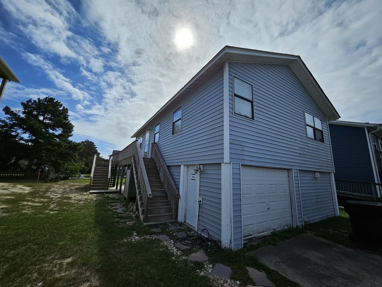 110 Knight Court #1 - Photo 4 of 29