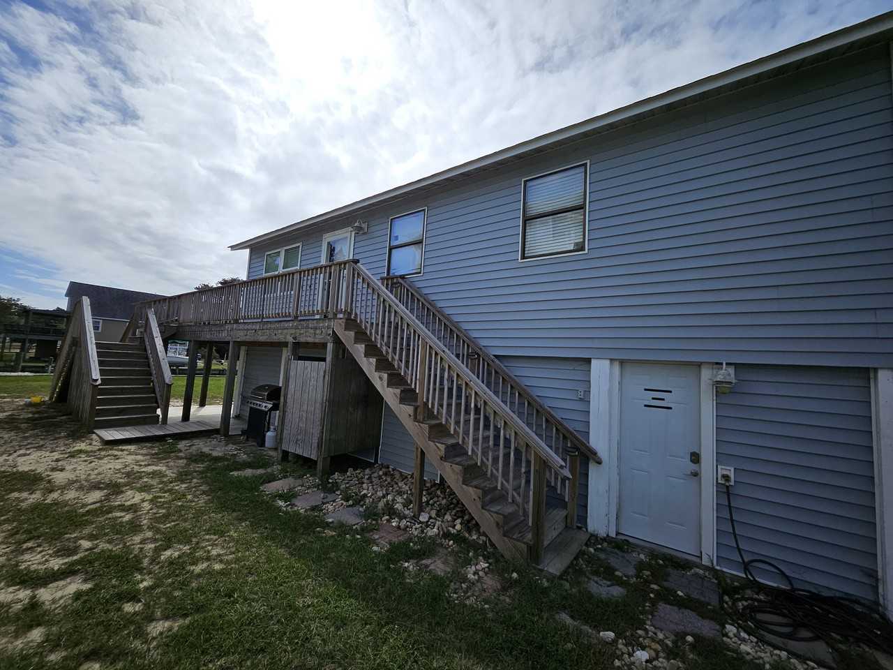 110 Knight Court #1 - Photo 5 of 29