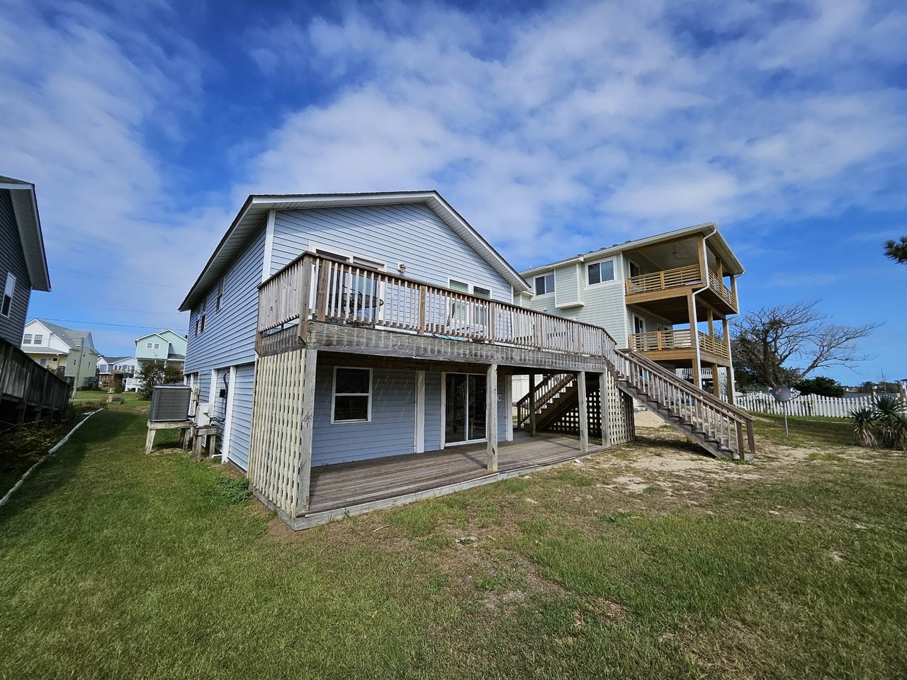 110 Knight Court #1 - Photo 6 of 29