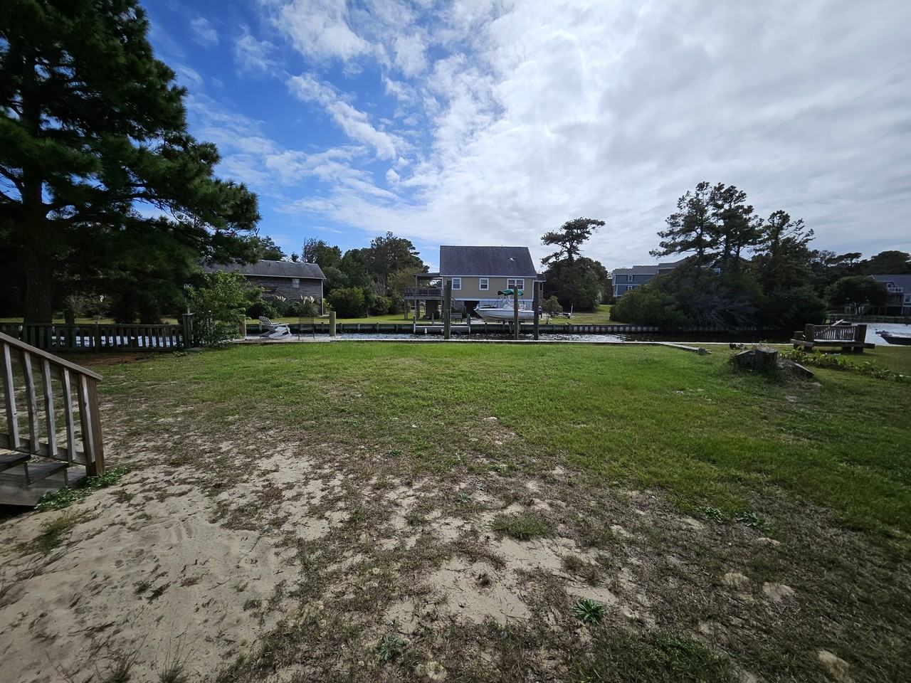 110 Knight Court #1 - Photo 7 of 29