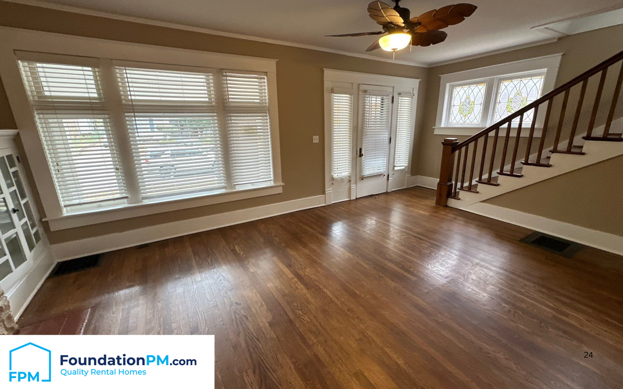 390 North Avalon Street #1 - Photo 7 of 25