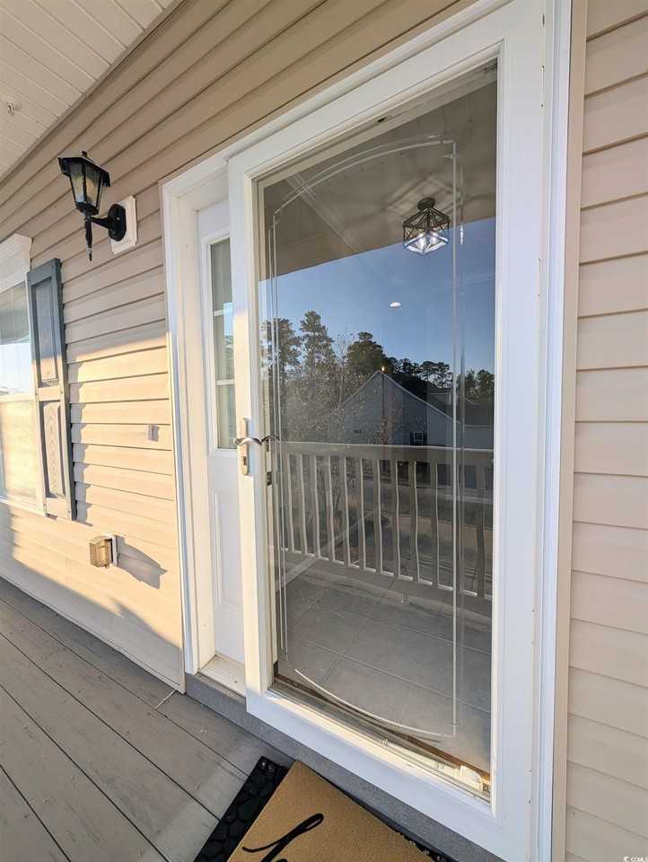 822 Sail Ln - Photo 3 of 34