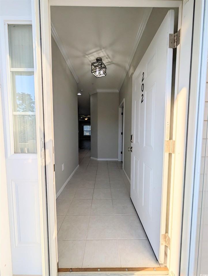 822 Sail Ln - Photo 4 of 34