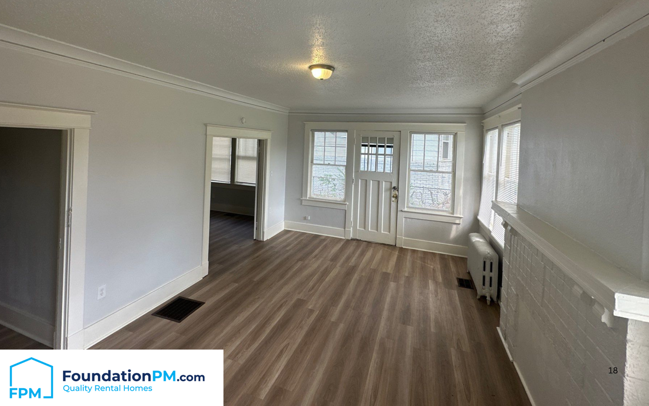 2092 East Mclemore Avenue #1 - Photo 5 of 14