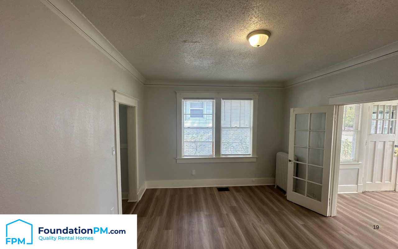 2092 East Mclemore Avenue #1 - Photo 6 of 14