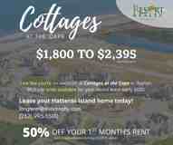 46054 Cape Hatteras Lane - Photo 1 of 1