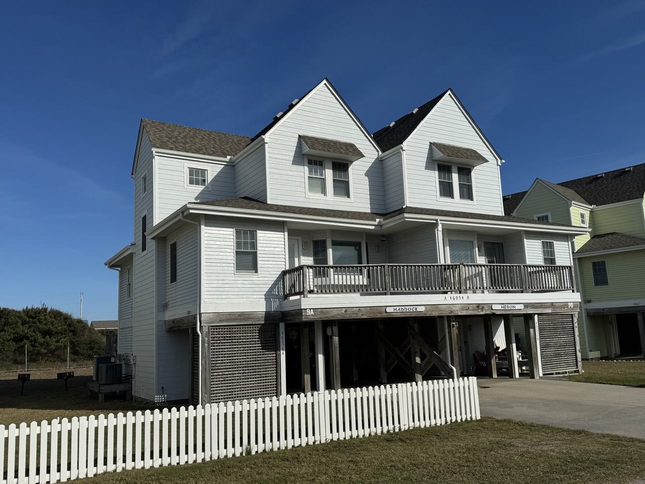 46054 Cape Hatteras Lane - Photo 2 of 12