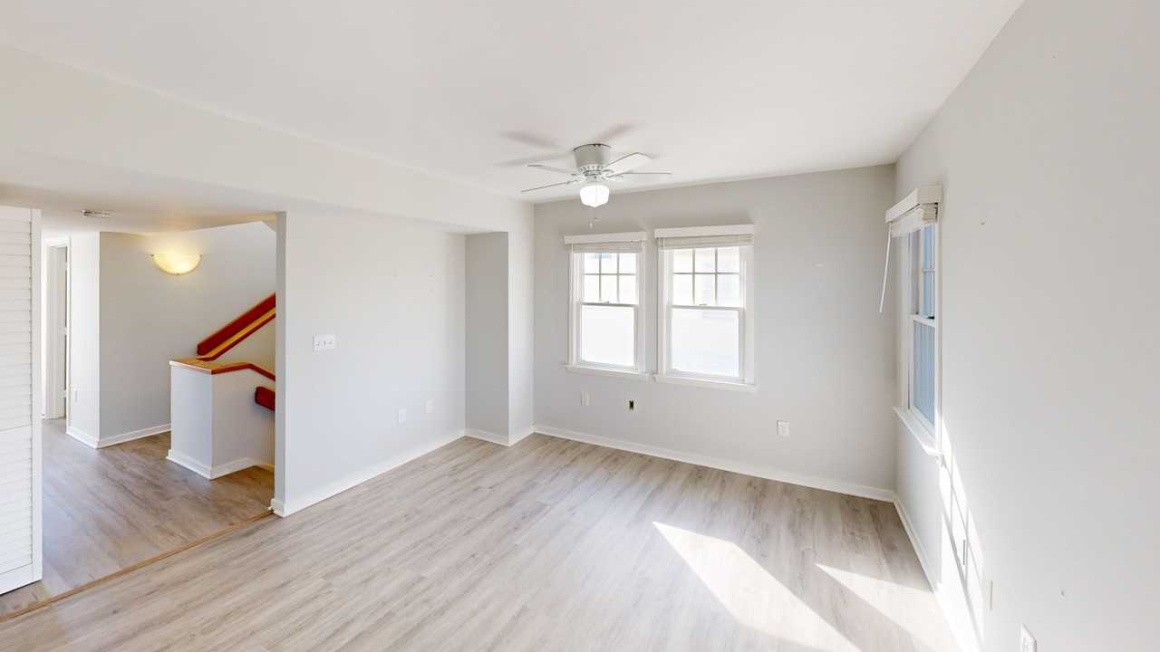 46054 Cape Hatteras Lane - Photo 3 of 12