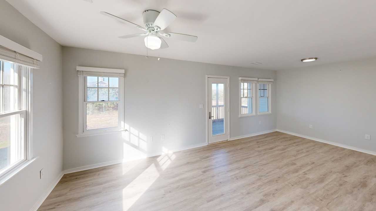 46054 Cape Hatteras Lane - Photo 4 of 12