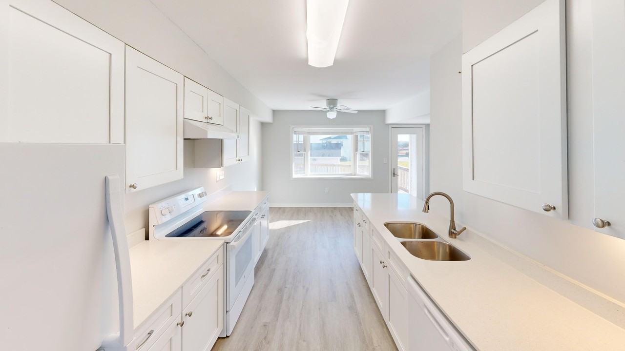 46054 Cape Hatteras Lane - Photo 5 of 12