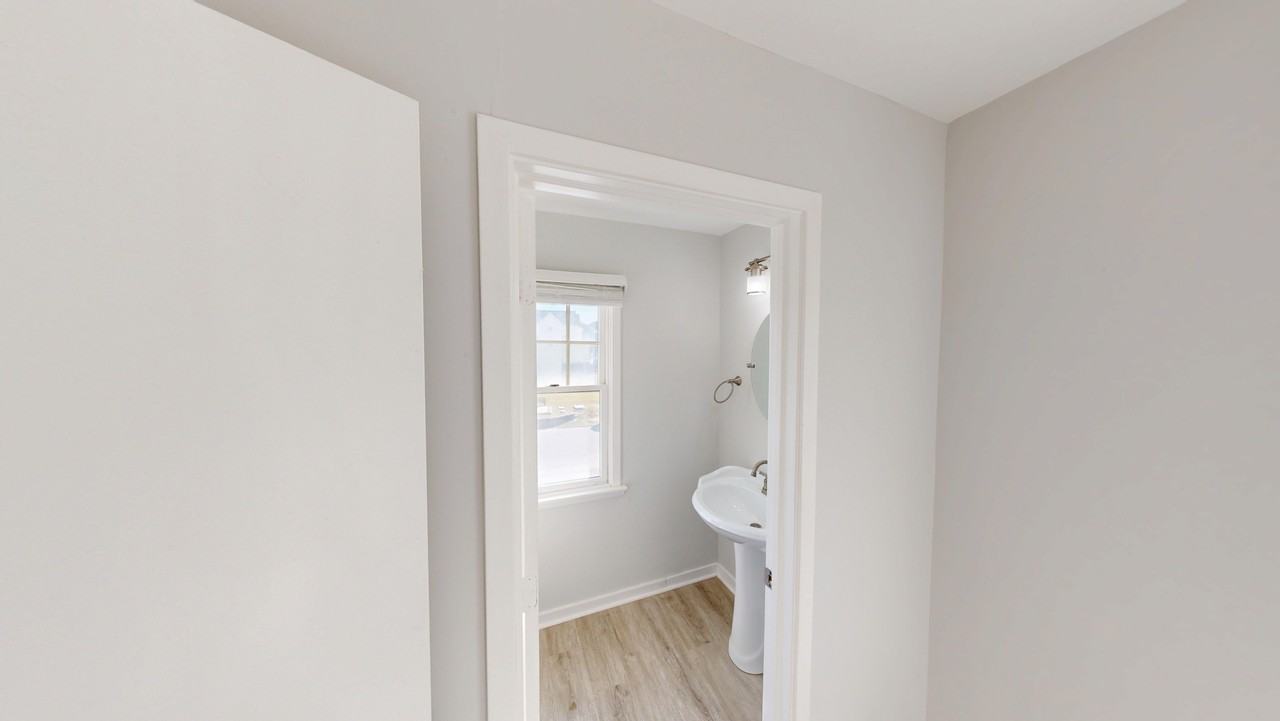 46054 Cape Hatteras Lane - Photo 6 of 12