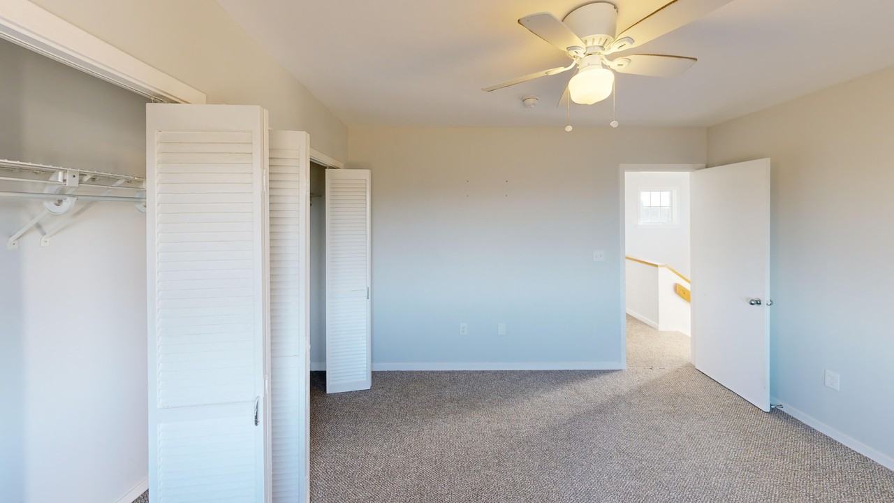 46054 Cape Hatteras Lane - Photo 7 of 12