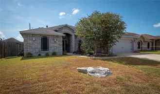 3910 Boomerang Drive - Photo 1 of 1