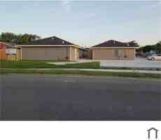 featured image of 2937 Ruth St