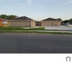 2937 Ruth Street - Photo 1 of 1