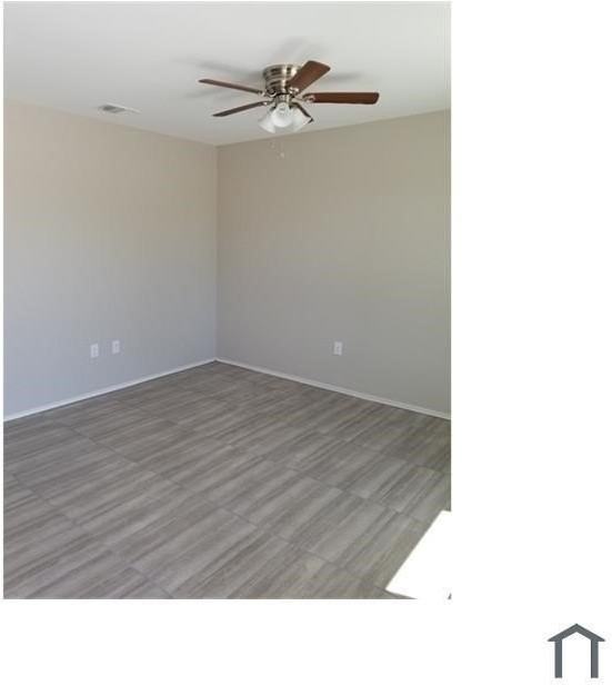 2937 Ruth Street - Photo 2 of 8