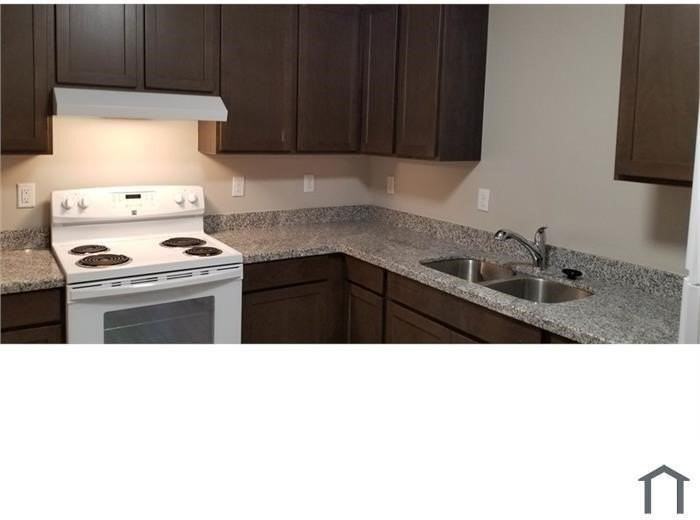 2937 Ruth Street - Photo 4 of 8