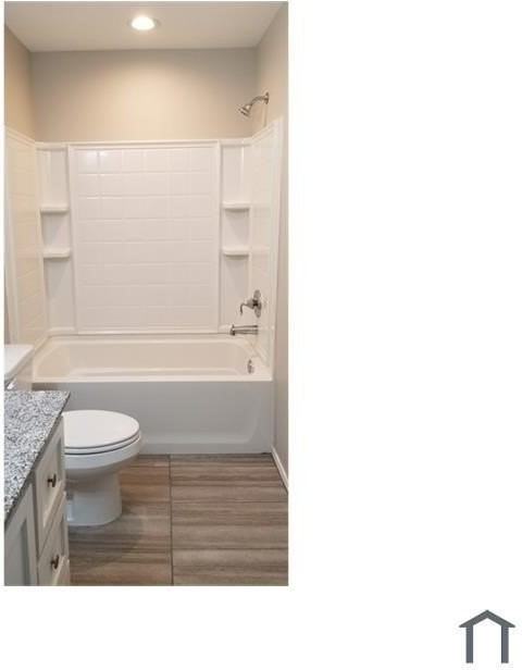 2937 Ruth Street - Photo 5 of 8