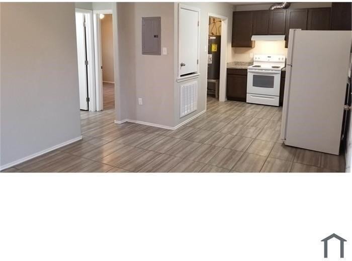 2937 Ruth Street - Photo 6 of 8