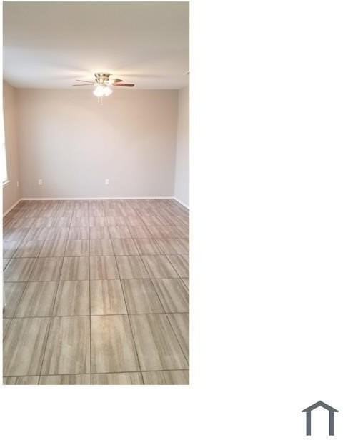 2937 Ruth Street - Photo 7 of 8