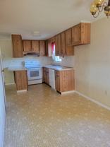 1263 Newburg Road #1 - Photo 1 of 1