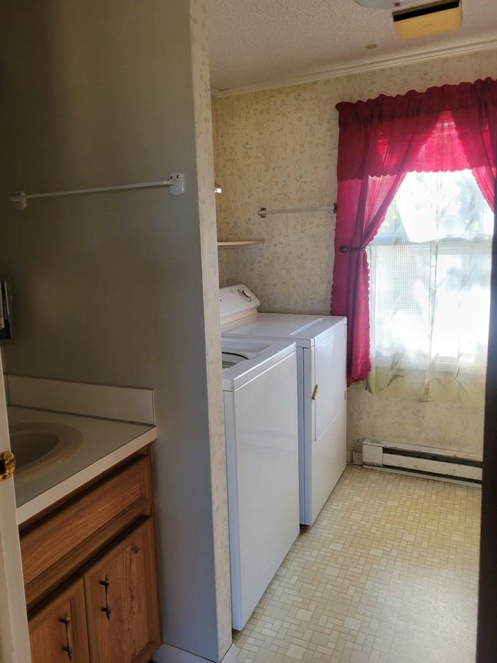 1263 Newburg Road #1 - Photo 2 of 9