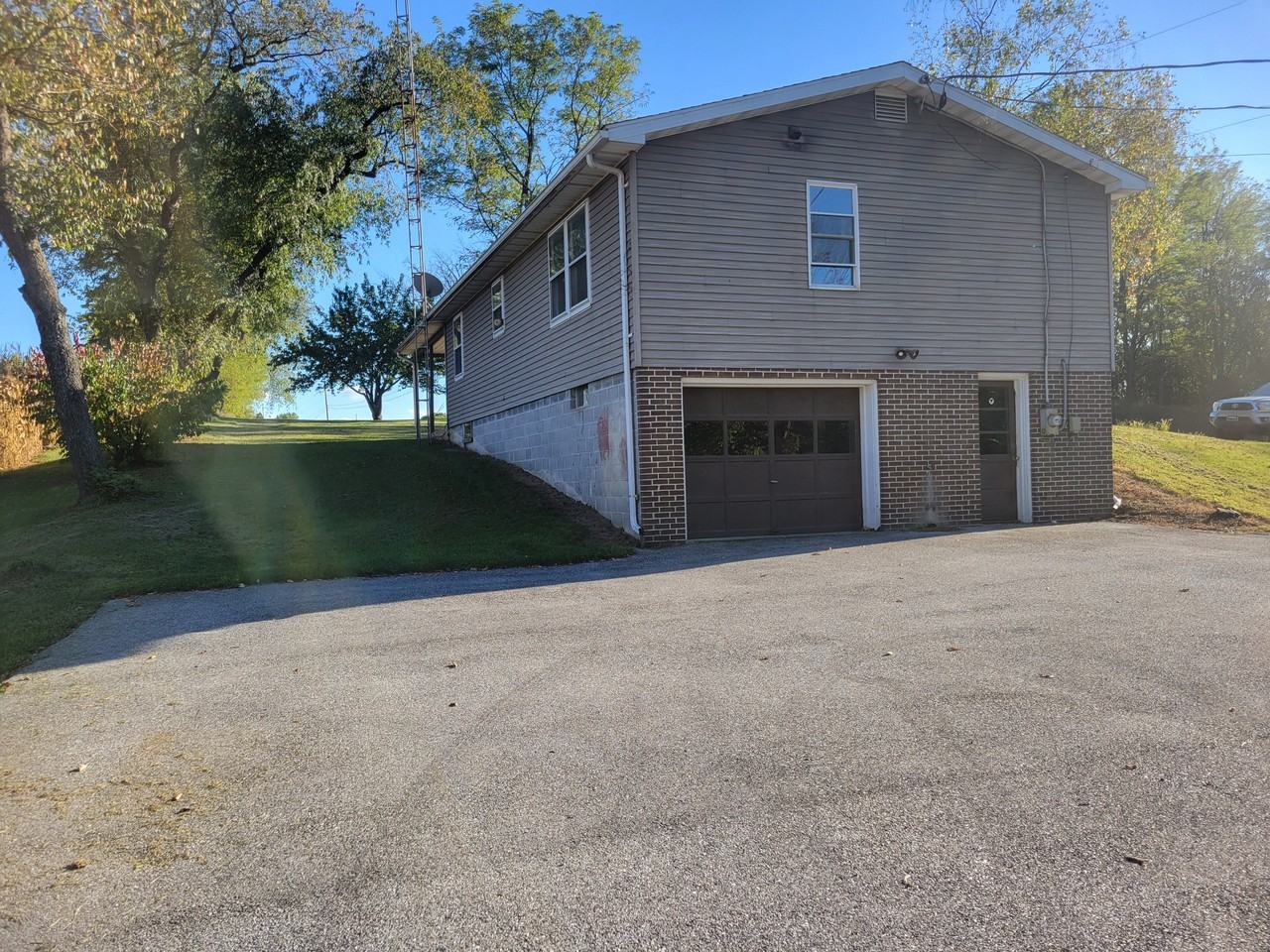 1263 Newburg Road #1 - Photo 3 of 9