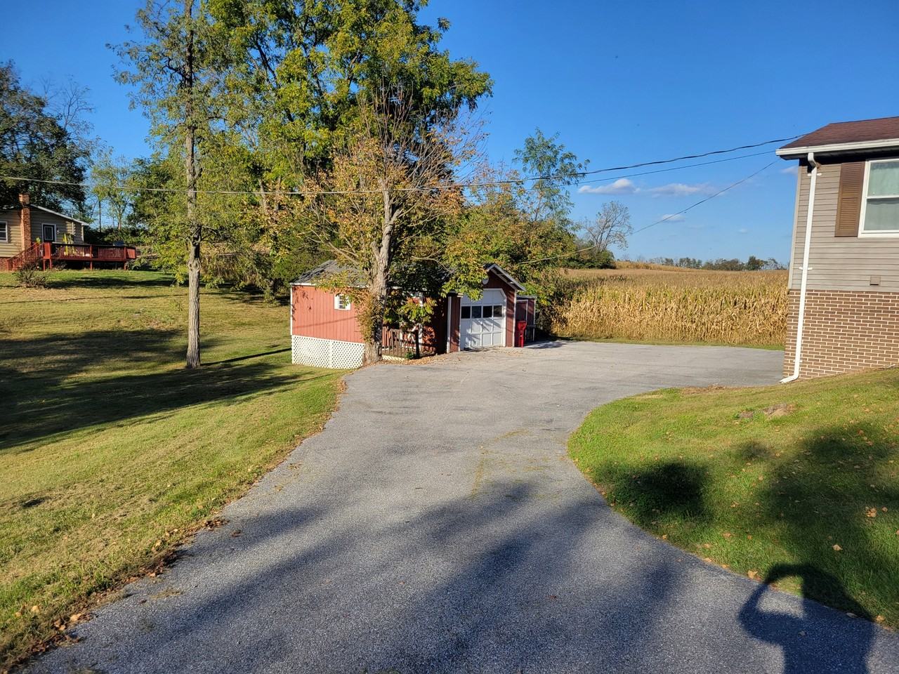 1263 Newburg Road #1 - Photo 4 of 9