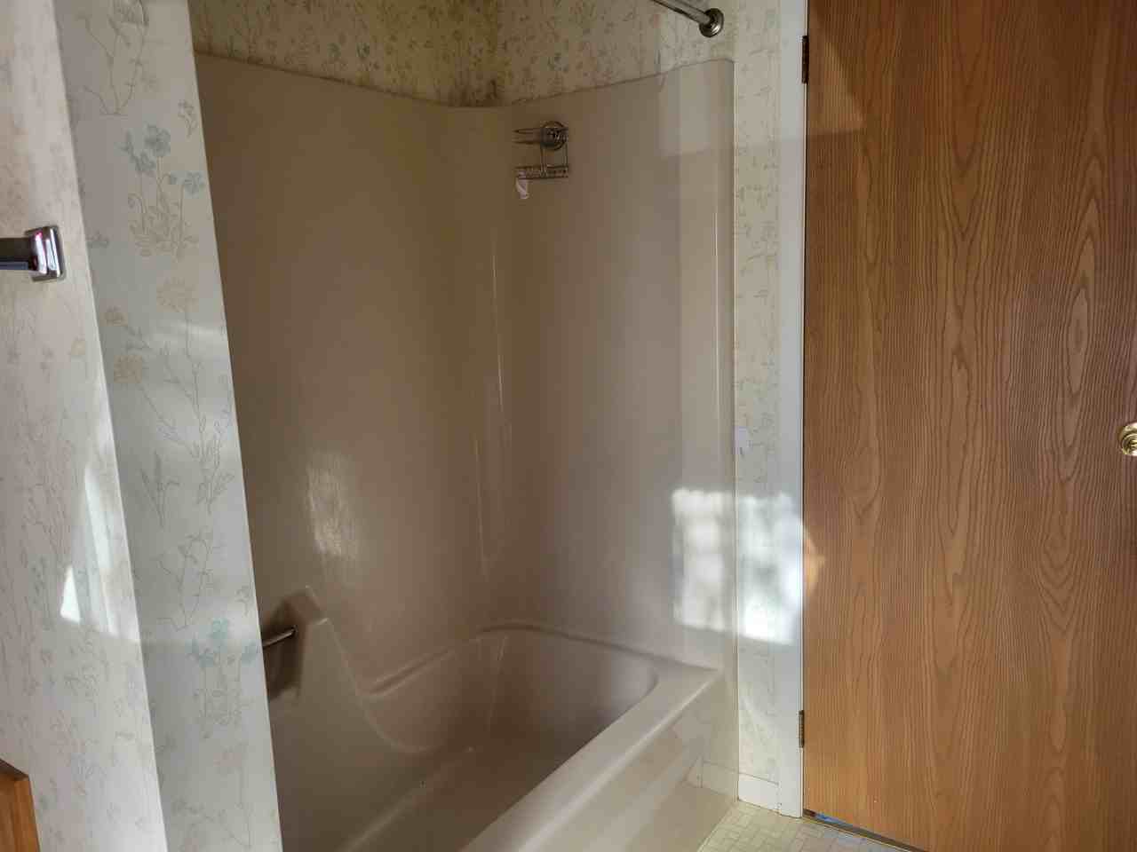 1263 Newburg Road #1 - Photo 5 of 9