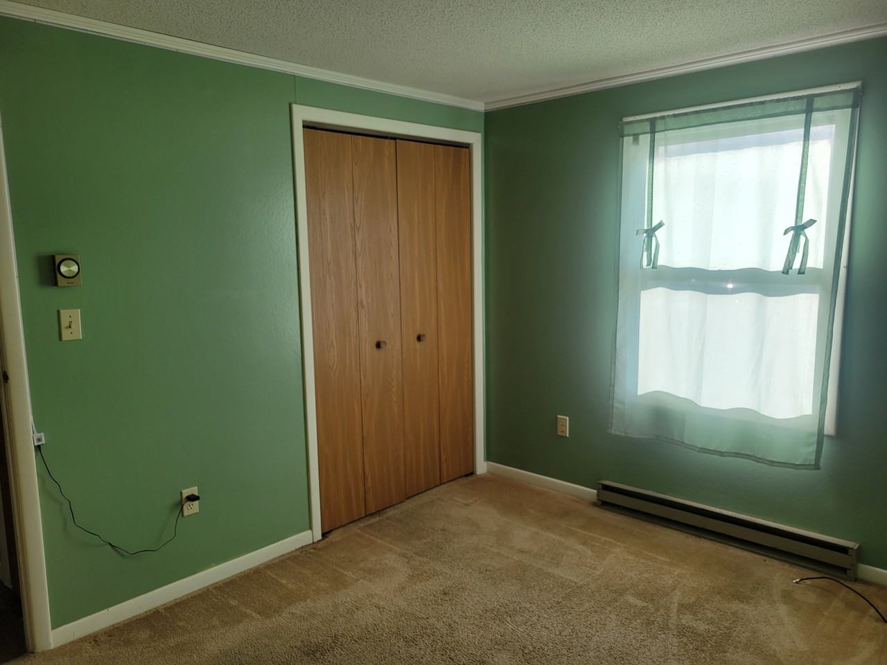 1263 Newburg Road #1 - Photo 6 of 9