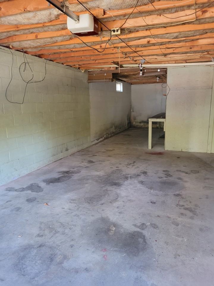 1263 Newburg Road #1 - Photo 7 of 9