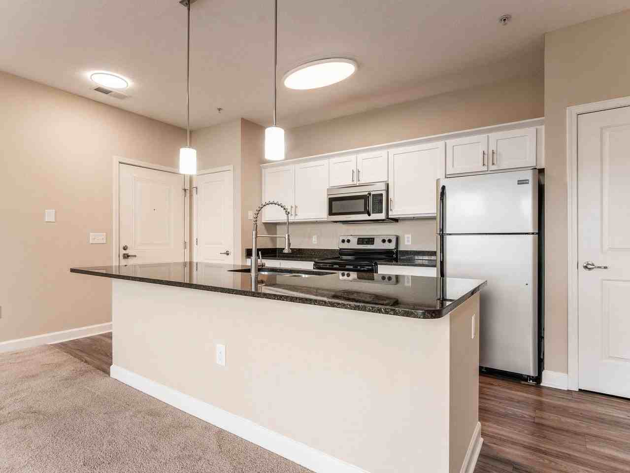 5892 Whitebark Pine Trail - Photo 5 of 22