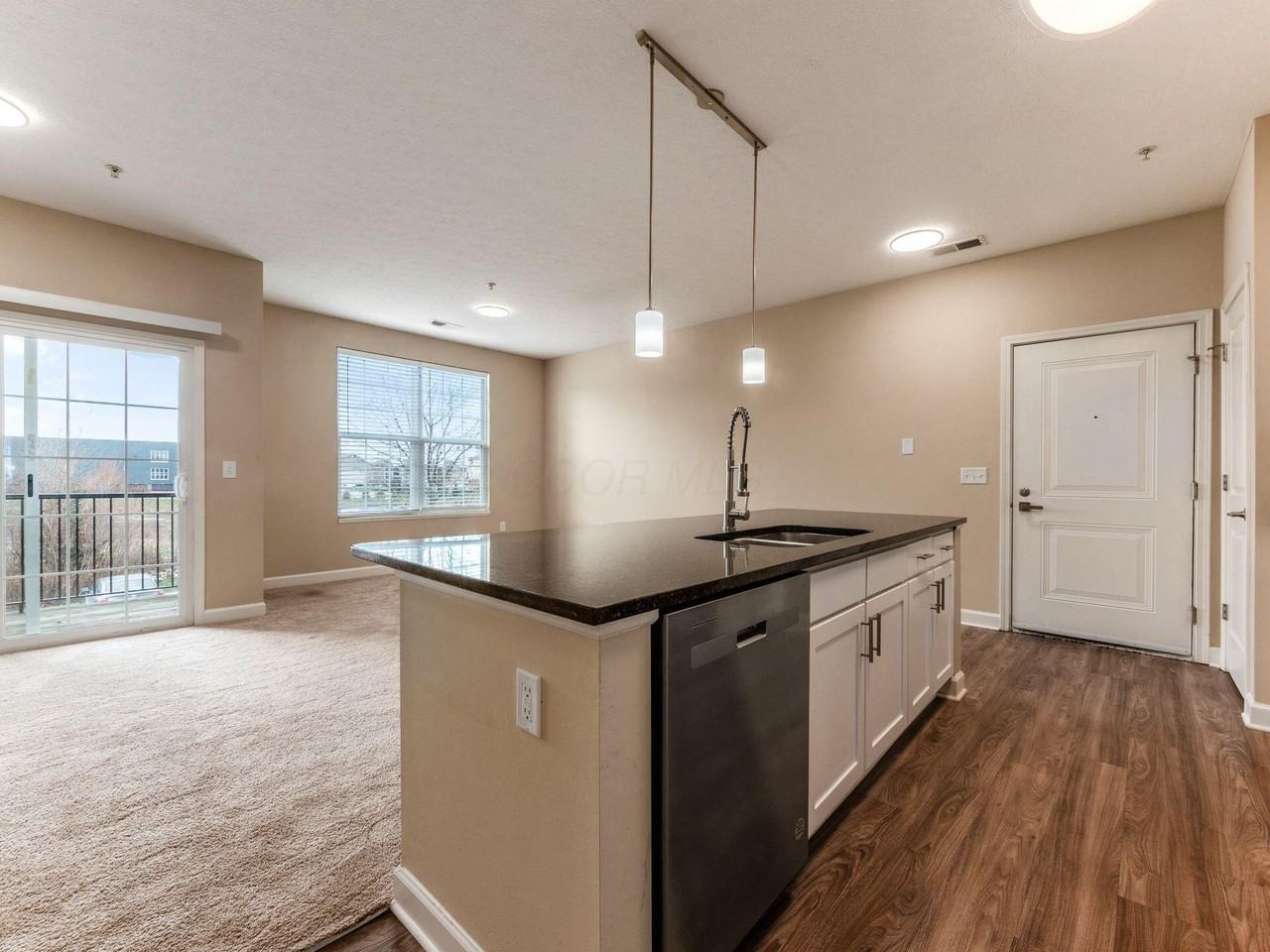 5892 Whitebark Pine Trail - Photo 6 of 22