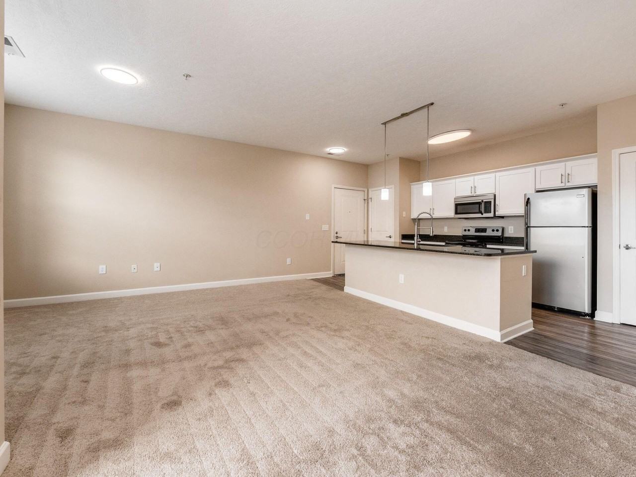 5892 Whitebark Pine Trail - Photo 7 of 22