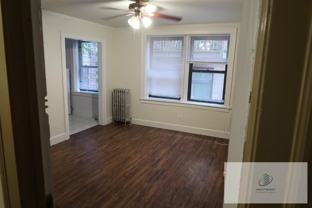 4236 N Broadway St - Photo 1 of 1