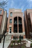 featured image of 878 West Lill Avenue #2