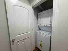 2450 West Diversey Avenue #2 - Photo 1 of 1