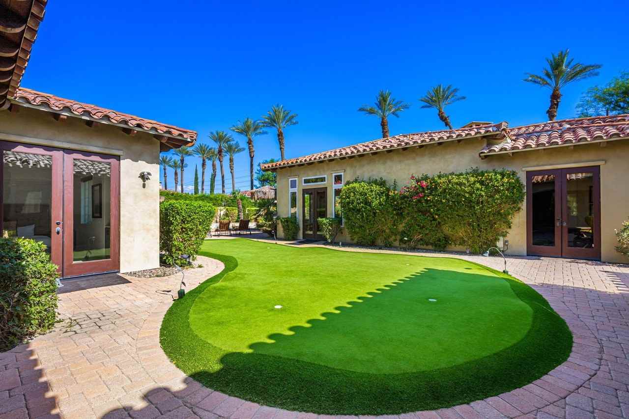 56222 Village Dr - Photo 2 of 50