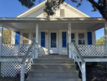 47062 Buxton Back Road #1 - Photo 1 of 1