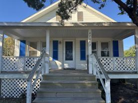 47062 Buxton Back Road #1 - Photo 1 of 1