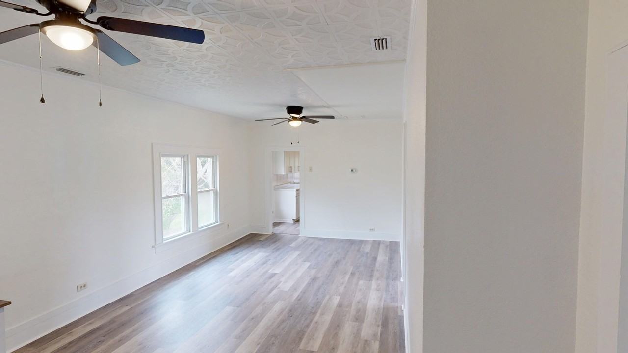 47062 Buxton Back Road #1 - Photo 2 of 19