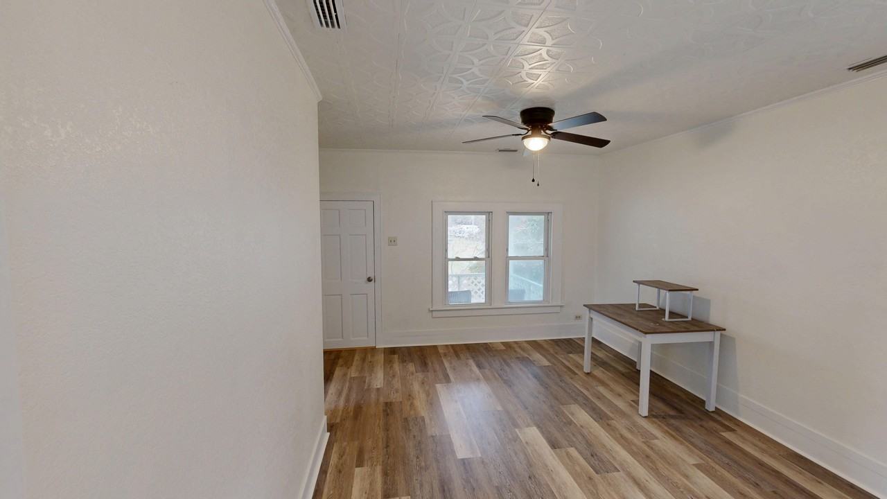 47062 Buxton Back Road #1 - Photo 3 of 19